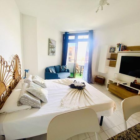 Summerland Paradise By Deihu Experiences Los Cristianos  Kültér fotó