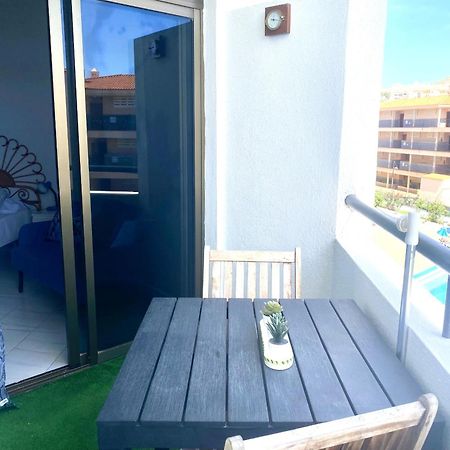 Summerland Paradise By Deihu Experiences Los Cristianos  Kültér fotó